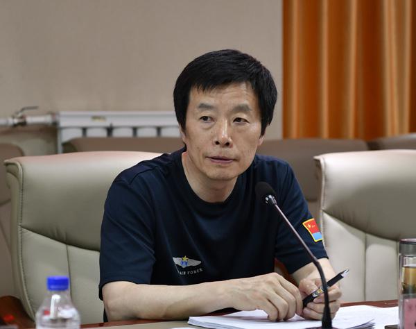 专家提问__.jpg