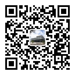 图书馆微信公众平台二维码qrcode_for_gh_d91111aff2b6_258.jpg