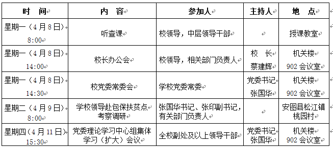 TIM图片20190409083537.png