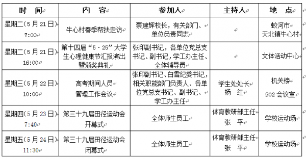 TIM图片20190520141715.png
