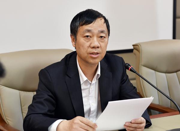 蔡建辉校长提要求___.jpg