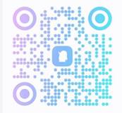 6b26d6261ac7a3825caf143cbb96b7b3
